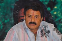 Balakrishna Pics